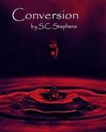 Conversion (Conversion #1)