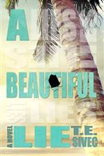 A Beautiful Lie (Playing with Fire #1)