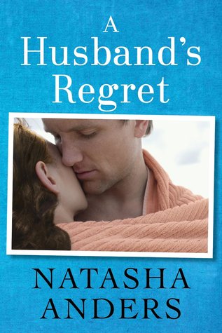 A Husband's Regret (Unwanted #2)