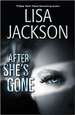 After She's Gone (West Coast #3)