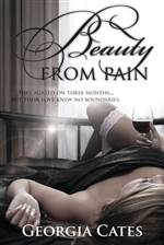 Beauty from Pain (Beauty #1)