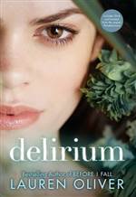 Delirium (Delirium #1)