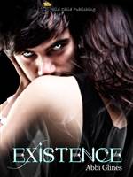 Existence (Existence Trilogy #1)