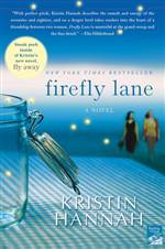 Firefly Lane (Firefly Lane #1)