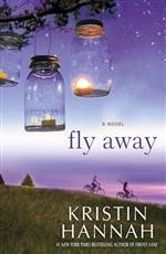 Fly Away (Firefly Lane #2)