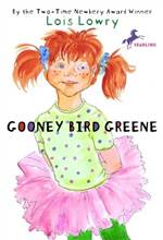 Gooney Bird Greene (Gooney Bird Greene #1)