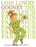 Gooney the Fabulous (Gooney Bird Greene #3)