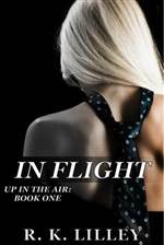 In Flight (Up in the Air #1)