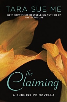 Claiming