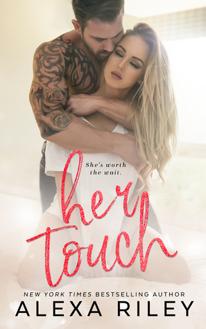 Her Touch