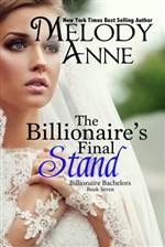 The Billionaire's Final Stand