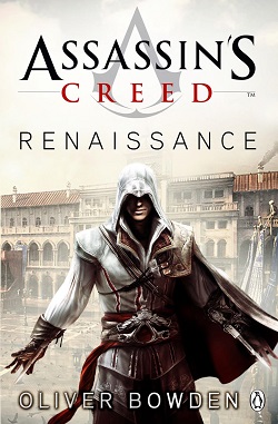 Assassin's Creed: Renaissance (Assassin's Creed 1)