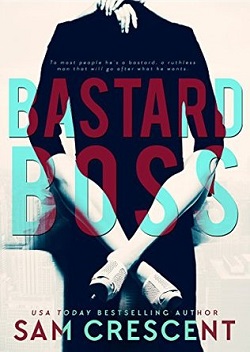 Bastard Boss