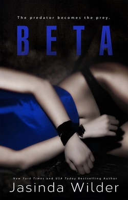 Beta (Alpha 2)