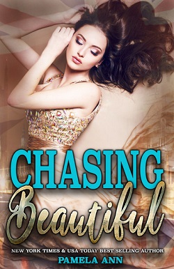 Chasing Beautiful (Chasing 1)