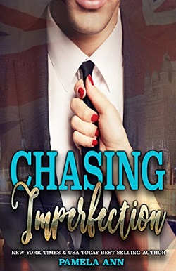 Chasing Imperfection (Chasing 2)