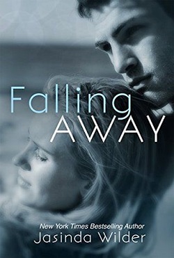 Falling Away (Falling 4)