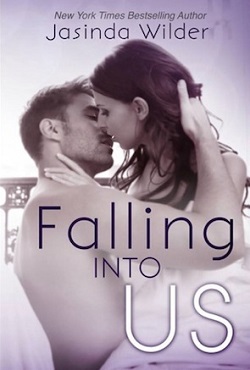 Falling Into Us (Falling 2)