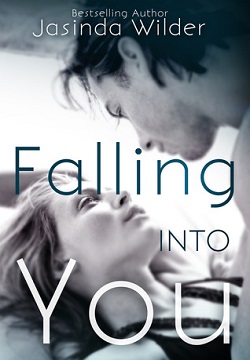 Falling Into You (Falling 1)