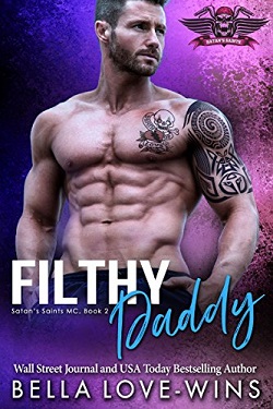 Filthy Daddy