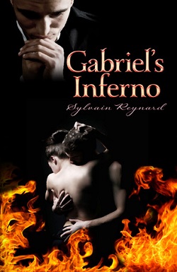 Gabriel's Inferno (Gabriel's Inferno 1)