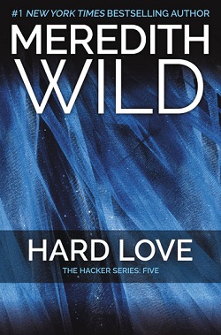 Hard Love (Hacker 5)