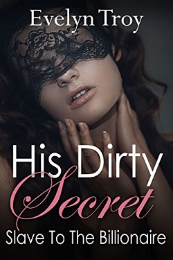 His Dirty Secret