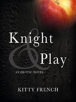 Knight & Play (Knight 1)