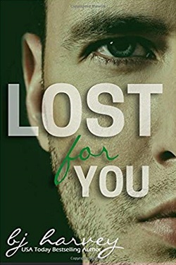 Lost for You (Lost 2)