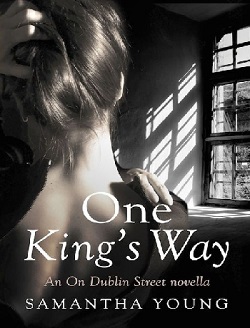 One King's Way (On Dublin Street 6.5)