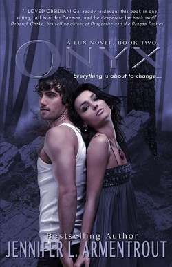 Onyx (Lux 2)