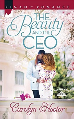 The Beauty and the CEO