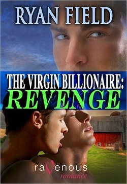 The Virgin Billionaire: Revenge