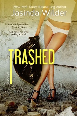 Trashed (Stripped 2)