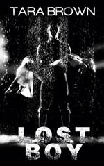 Lost Boy (The Lonely #2)