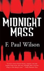 Midnight Mass 