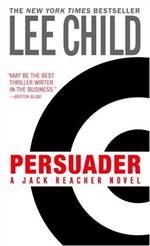 Persuader (Jack Reacher #7)