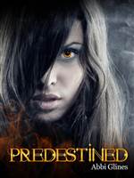 Predestined (Existence Trilogy #2)