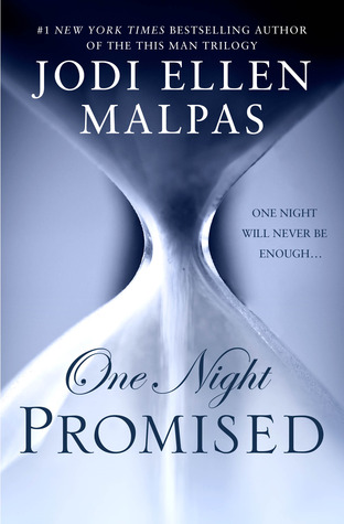 Promised (One Night #1)