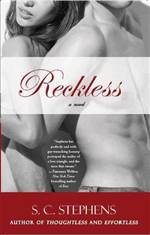 Reckless (Thoughtless #3)