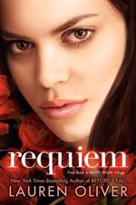 Requiem (Delirium #3)