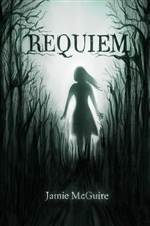 Requiem (Providence #2)