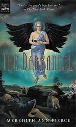 The Darkangel (Darkangel Trilogy #1)