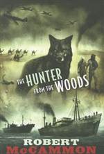 The Hunter from the Woods (Michael Gallatin #2)