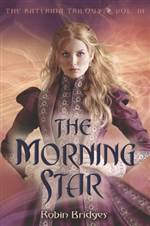 The Morning Star (Katerina #3)