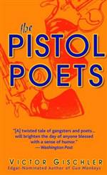 The Pistol Poets 