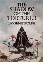 The Shadow of the Torturer (The Book of the New Sun #1)