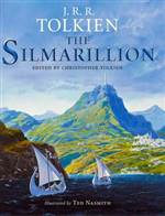 The Silmarillon 