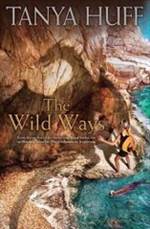 The Wild Ways (Gale Women #2)
