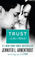 Trust in Me (Wait for You #0)